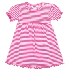 Clearance Joha Kjole, , 120 cm Pink