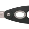 Best Fiskars Køkkensaks