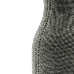 Hot Eva Solo Køleskabskaraffel, , 1 L Mørk Grå