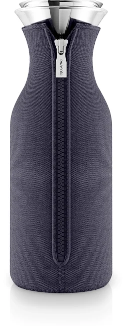 New Eva Solo Køleskabskaraffel, , 1 L Night Sky