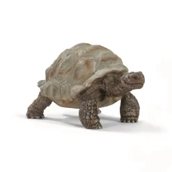 Discount Schleich Kæmpeskildpadde
