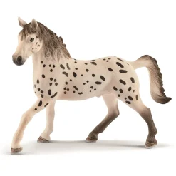 Schleich Knabstrupper Hingst*Børn Legetøjsfigurer & Klodser
