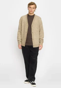 Revolution Knit Cardigan, , XL* Cardigans