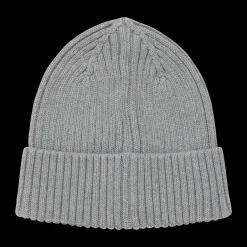 Huttelihut Knit Hue, , 6-8 år*Børn Huer & Hatte