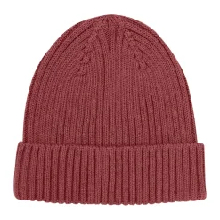 CeLaVi Knitted Beanie, , 52 cm*Børn Huer & Hatte