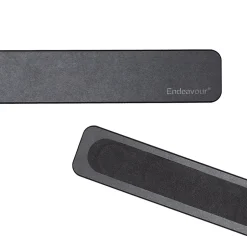 Endeavour Knivmagnet* Køkkenknive & Tilbehør