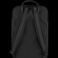Fjällräven Kånken Laptop 17" Rygsæk,* Tasker