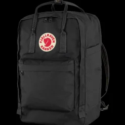 Fjällräven Kånken Laptop 17