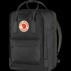 Discount Fjällräven Kånken Laptop 15