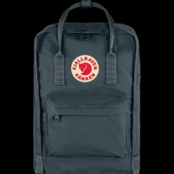 Fjällräven Kånken Laptop 15" Rygsæk,* Tasker