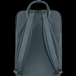 Fjällräven Kånken Laptop 15" Rygsæk,* Tasker