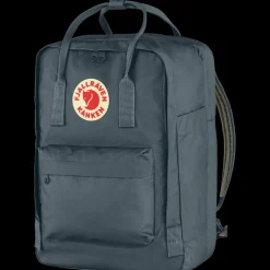 Fjällräven Kånken Laptop 15