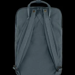 Fjällräven Kånken Laptop 17" Rygsæk,* Tasker