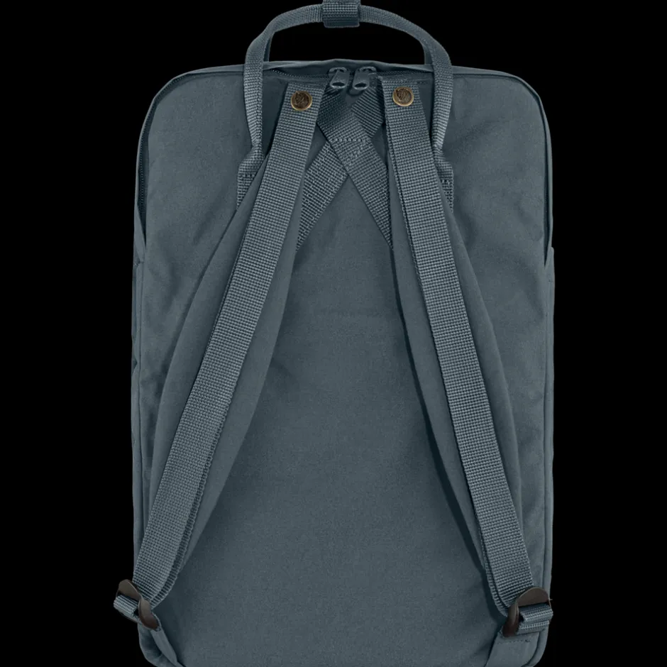Fjällräven Kånken Laptop 17" Rygsæk,* Tasker