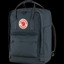 Online Fjällräven Kånken Laptop 15