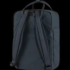 Online Fjällräven Kånken Laptop 15