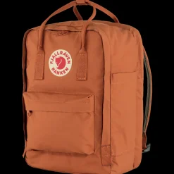 Hot Fjällräven Kånken Laptop 15