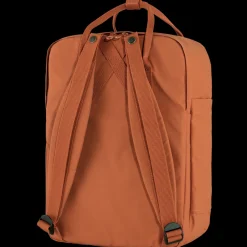 Hot Fjällräven Kånken Laptop 15