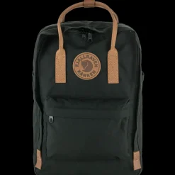 Fjällräven Kånken No. 2 Laptop 15 Rygsæk,* Tasker