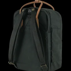Fjällräven Kånken No. 2 Laptop 15 Rygsæk,* Tasker