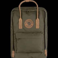 Fjällräven Kånken No. 2 Laptop 15 Rygsæk,* Tasker
