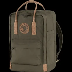 Fjällräven Kånken No. 2 Laptop 15 Rygsæk,* Tasker