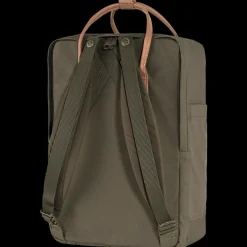 Fjällräven Kånken No. 2 Laptop 15 Rygsæk,* Tasker