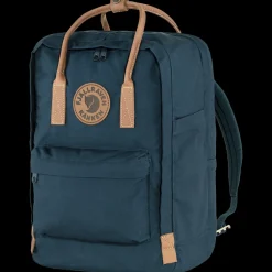 New Fjällräven Kånken No. 2 Laptop 15 Rygsæk, Navy