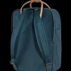 New Fjällräven Kånken No. 2 Laptop 15 Rygsæk, Navy
