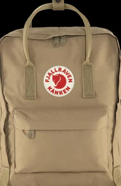 Fjällräven Kånken Rygsæk,*Dame Rygsække