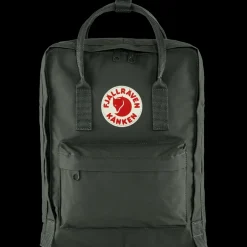 Fjällräven Kånken Rygsæk,*Dame Rygsække