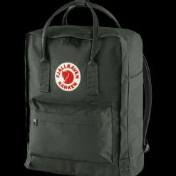 Fjällräven Kånken Rygsæk,*Dame Rygsække