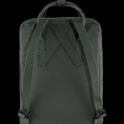 Fjällräven Kånken Rygsæk,*Dame Rygsække
