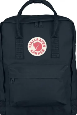 Fjällräven Kånken Rygsæk,*Dame Rygsække