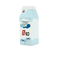 Best MaMaMeMo Ø-Ko Minimælk