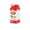 MaMaMeMo Ø-Ko Yoghurt Jordbær*Børn Køkkenlegetøj