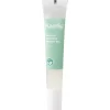 Kaerlig Økologisk Økologisk Orgasme Gel, 15 ml* Tilbehør|Glidecreme & Kondomer