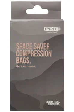 Best Epic Kompresposer Klar