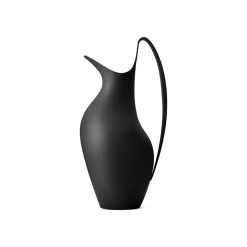 Georg Jensen Koppel Kande, , 1,2 L* Kander & Karafler