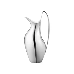 Clearance Georg Jensen Koppel Kande, , 0,2 L Stainless Steel