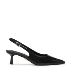Steve Madden Korra Højhælede Sko, , 39*Dame Højhælede Sko