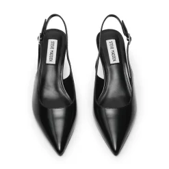 Steve Madden Korra Højhælede Sko, , 39*Dame Højhælede Sko