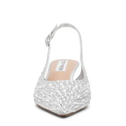 Steve Madden Korra-R Højhælede Sko, , 42*Dame Højhælede Sko
