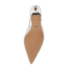 Steve Madden Korra-R Højhælede Sko, , 42*Dame Højhælede Sko