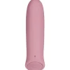 Amaysin Kraftfuld Klitoris Mini Vibrator* Sexlegetøj