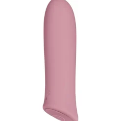 Amaysin Kraftfuld Klitoris Mini Vibrator* Sexlegetøj