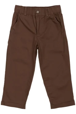 THE NEW Kris Chinos, , 92 cm*Børn Bukser & Leggings