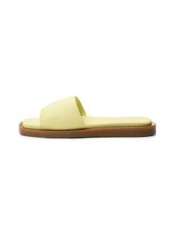 Woden Krista Sandaler, , 41*Dame Sandaler