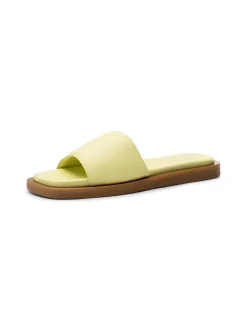 Woden Krista Sandaler, , 41*Dame Sandaler
