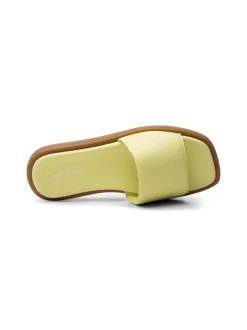 Woden Krista Sandaler, , 41*Dame Sandaler